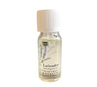 Recambio difusor de aceite crabtree & evelyn / lavanda y extracto de r