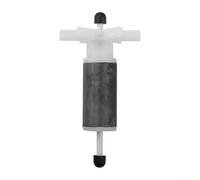 Recambio Eje Bomba para intex para Pure Spa Recambio Eje Bomba(B) | Eje de porcelana , compatible para intex para Pure Spa, evita error para e90, flujo eficiente