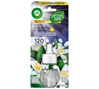 Air Wick 6 recambios eléctricos de aceites esenciales - azahar