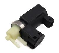 Recambio electroválvula Compatible Con Hyundai Para Santa Car Conjunto De Accesorios De Válvula De Presión Solenoide De Turbocompresor 35120-2A900