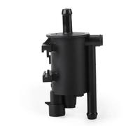 Recambio Electroválvula Compatible Con Kia Para Forte 2010-2013 Para Magentis 2010 Válvula De Control De Purga De Recipiente De Vapor De Coche Solenoide 28910-25100