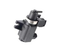 Recambio Electroválvula Compatible Con Lexus Para RC300 2016-2024 Para RC350 2015-2024 Para Válvula De Presión Para Turbo Boost Solenoide 25819-0W010