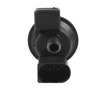 Recambio Electroválvula Compatible Con Para A3 Para Quattro 2005-2009 Para A4 Para Quattro 2001-2007 Válvula Solenoide De Purga De Recipiente De Vapor 6QE906517