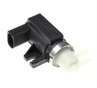 Recambio electroválvula Compatible Con Skoda Para Octavia Accesorios Para Válvula Solenoide De Presión Turbo Del Coche 1J0906627A