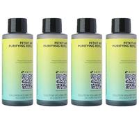 Recambio Eliminador de Olores para Arenero Pure X/Max 50ml (4 unidades) - PETKIT