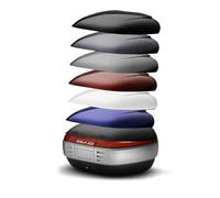 Recambio Embellecedor Tapa Baul Maleta Sh48 SH 48 en Colores - D1B48E17