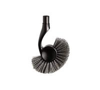 SIMPLEHUMAN NEGRA, Cabezal de recambio escobilla de baño