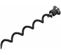 Recambio Espiral LM 000 para Sacacorchos - LE CREUSET
