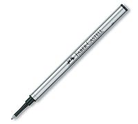 Recambio Faber Castell roller azul