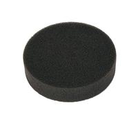 Recambio Filtro Compatible con Aspirador Rowenta Comfortline RS-RH5473 / ZR903901 (original)