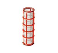 Recambio Filtro Malla 1" Para Sistema De Goteo (100 Mesh) Riego Por Goteo, Microaspersión, Riego Por Nebulizacion