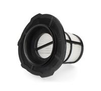 Recambio filtro para aspiradora 08756