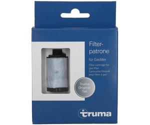 Recambio Filtro Truma Viejo Metálico Gasfilter Gas GLP Autocaravana 50680-02