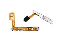 Recambio Flat Flex Circuito Interno Switch Key Botón Encendido Botón Power Control on Off Spare Part para Samsung Galaxy A5 2017 a520 °F sm-a520 °F