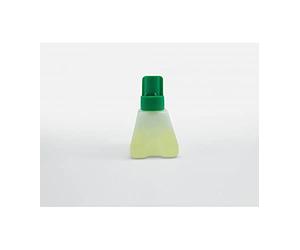 Recambio Fragancia para Dispensador Agueda Fresh Eléctric. Aroma Citronela Antimosquitos. Botella 100 ml