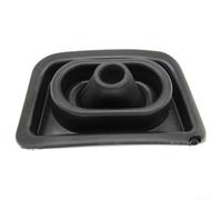 Recambio Fuelle para palanca 68400287AA Anti para polvo Suciedad | OEM 68400287AA, para ajuste perfecto para ram 1500/2500/3500, años 2011-2022, protección total mecanismo