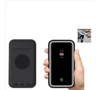 RECAMBIO FUNDA SMARTPHONE SHAPEHEART M (8,8 X 15cm)