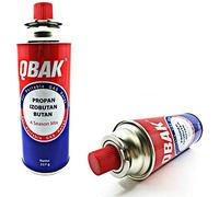 RECAMBIO GAS MINI COCINA 227 GRMS