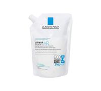 La Roche-Posay Lipikar Syndet AP+ Eco-Recarga 400ml