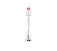 Recambio Cepillo eléctrico Sonic S10/S20 Gingival