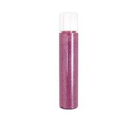 Recambio Gloss 011 Rose None