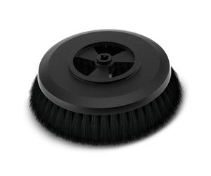 Recambio Home & Garden para WB 120 y WB 100