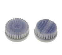 Recambio hp-5953 para todos los Visapure, cabezal exfoliante. Cepillo Facial Electrico Limpieza Recambio Hp5953