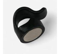 Recambio Imán Fijación Tubo Bolsa Agua Trail Ultra 15 L Talla única