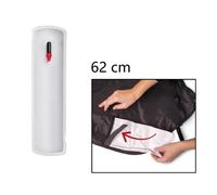 Recambio Inflable Lateral 62CM Tucano r316x-4 para