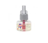 RECAMBIO INSECTICIDA ELECTRICO BLOOM MOSCAS Y MOSQUITOS