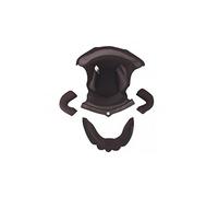 Recambio interior forros interiores casco 2002-2005