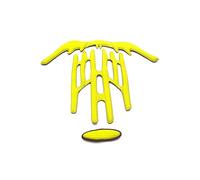 Recambio Interno Completo Casco Bici Core 1.0 HBR0104LXLV