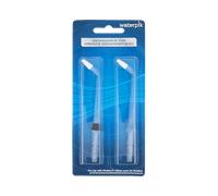 RECAMBIO IRRIG WATERPIK WP100/360 ORTOD