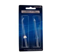 Recambio Irrigador Bucal Waterpik Wp100