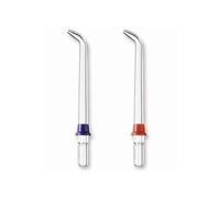 Recambio Irrigador Water Pik WP-60 WP-90 - Limpieza Bucal