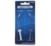 Recambio Irrigador Water Pik Wp100/P360 - Recambio Eléctrico