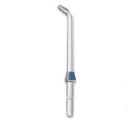 Recambio Irrigador WP-450 Boquilla Estándar - Limpieza Dental en Profundidad