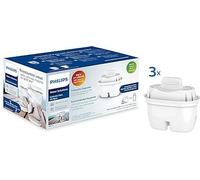 Recambio Jarra Philips AWP211/24 Pack de 3 MicroClean X