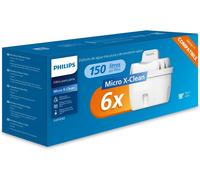 Recambio Jarra Philips AWP212/24 5+1 MicroClean X