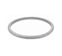 Fagor Recambio junta de silicona para modelos Duo y Rapid Express 4L/6L/8L