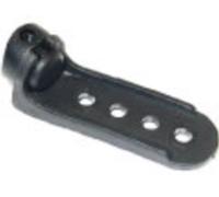 Recambio Kun - Pata 510