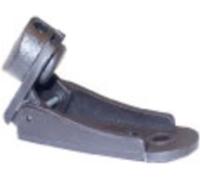 Recambio Kun Pata Baja 310 - CL