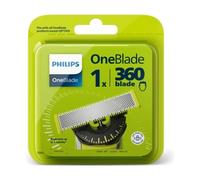 Recambio Lámina PHILIPS OneBlade 360