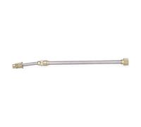 KOMA TOOLS 08789 Recambio Lanza PULVERIZADOR 08769 EDM, Multicolor, Normal