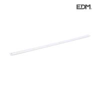 Recambio led para 31678