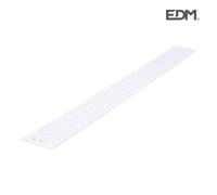 Recambio led para 31681