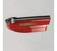 Recambio Lente Marcha Atrás Compatible Con Para G11 G12 2019 2020 2021 Carcasa Luz Trasera Luces Freno Repuesto Cubierta Trasera Máscara Pantalla Faro(Inside Right)