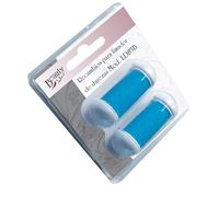 Kits de llenado en Jata LD85B azul y blanco