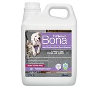 Recambio Limpiador para Limpieza Profunda de Suelos Laminados y Superficies Duras Bona Pet System