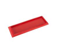 RECAMBIO LLANA GOMA JUNTAS PRO